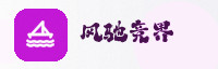 极速伙伴